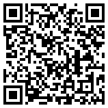 QR Code for True Value in Lexington, NE 68850