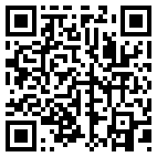 QR Code for U-Stop in Lincoln, NE 68510