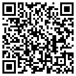 QR Code for Verizon Wireless in Lincoln, NE 68521