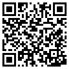 QR Code for City of Wausa in Wausa, NE 68786