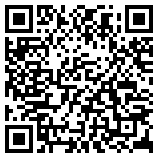 QR Code for Wayne in Winside, NE 68790