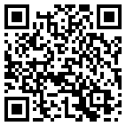 QR Code for Willis Rap in HICKMAN, NE 68372