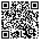 QR Code for Yellow Van in Hastings, NE 68901