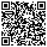 QR Code for County of York in York, NE 68467