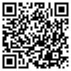 QR Code for 529 Social in Wisner, NE 68791