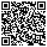 QR Code for AA Omaha Emergency Dental Care USA in Omaha, NE 68137