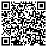 QR Code for Alex Walton Properties in Waterloo, NE 68069