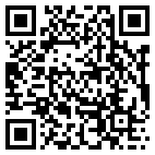 QR Code for Ambitions Salon in Omaha, NE 68114