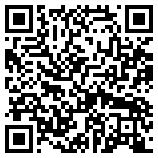 QR Code for Ashland Auto Supply in ASHLAND, NE 68003