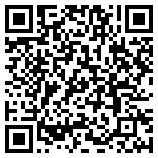 QR Code for Bacon's Sodding in Lyons, NE 68038
