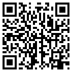 QR Code for Bears' Den in Laurel, NE 68745