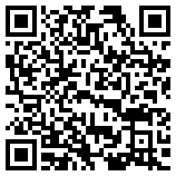 QR Code for Blue Jay Termite and Pest Control in Omaha, NE 68137