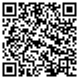 QR Code for Brookside Apartments At Fallbrook in Lincoln, NE 68521