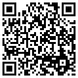 QR Code for Brown Harano Photography in North Platte, NE 69101