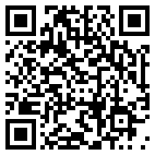 QR Code for Buhl's Inc in Lindsay, NE 68644