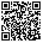 QR Code for Cable One in Norfolk, NE 68701