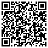 QR Code for Capitol City Mini Storage in Lincoln, NE 68502