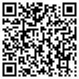 QR Code for Casey's General Store in Wayne, NE 68787