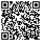 QR Code for Casey's General Store in Wood River, NE 68883