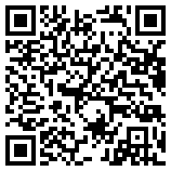 QR Code for Cash Construction in Hooper, NE 68031