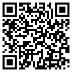 QR Code for CC Kitchen & Bath in Omaha, NE 68154
