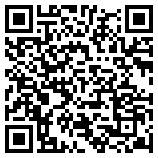QR Code for Central Waste Systems in Omaha, NE 68127
