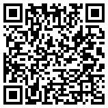 QR Code for Charlie's Station in Elba, NE 68835