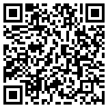 QR Code for City Offices in Syracuse, NE 68446