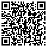 QR Code for Computer Cable Connection in Omaha, NE 68102