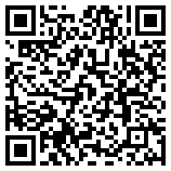 QR Code for Craigs Heating & Air in Henderson, NE 68371