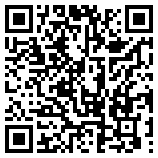QR Code for Craters & Freighters in Lincoln, NE 68502