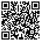 QR Code for CSS Farms in Minden, NE 68959