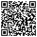 QR Code for Michael D.d.s. Danahay P.c in Omaha, NE 68144
