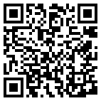 QR Code for Doug's Doug-Out in BEAVER CROSSING, NE 68313