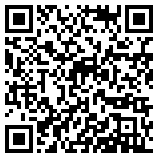 QR Code for Everson Construction in Lincoln, NE 68527
