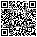 QR Code for Fitness Works in Omaha, NE 68114