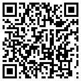 QR Code for Black Belt Movers in Elkhorn, NE 68022