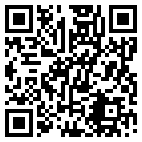 QR Code for Fields & Frills in Osceola, NE 68651