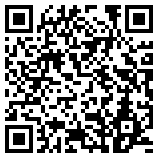 QR Code for Gamezone Rentals in Lincoln, NE 68504