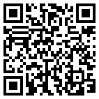 QR Code for Gaut Andrew MD in OMAHA, NE 68114