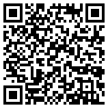 QR Code for Grace Lutheran Church in Gordon, NE 69343