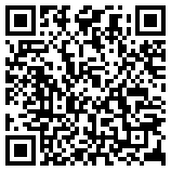 QR Code for H&R Block in Tecumseh, NE 68450