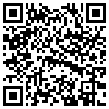 QR Code for Harvard School District in Harvard, NE 68944