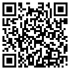 QR Code for Head Start in Ravenna, NE 68869