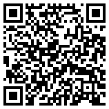 QR Code for Heldridge Steven in Omaha, NE 68144