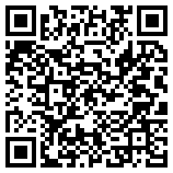 QR Code for High School in Mitchell, NE 69357