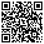 QR Code for Hy-Vee in Omaha, NE 68106