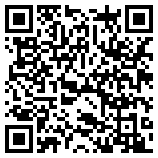 QR Code for Intergrated Cabling in Lincoln, NE 68528
