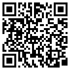 QR Code for JD'S Circle in in Omaha, NE 68105