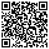 QR Code for Jimko Machine Products in Columbus, NE 68601